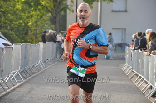St Gervais2025_FFA/STGERVAIS2025_09253.JPG